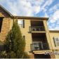 291 Brickton Village Cir, Fletcher, NC 28732 ID:90214