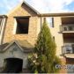 291 Brickton Village Cir, Fletcher, NC 28732 ID:90215