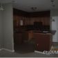 291 Brickton Village Cir, Fletcher, NC 28732 ID:90219