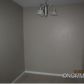 291 Brickton Village Cir, Fletcher, NC 28732 ID:90222