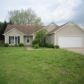 124 Oakdale Dr, Oakfield, TN 38362 ID:249585