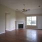 124 Oakdale Dr, Oakfield, TN 38362 ID:249590