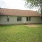 124 Oakdale Dr, Oakfield, TN 38362 ID:249591