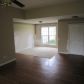 124 Oakdale Dr, Oakfield, TN 38362 ID:249592