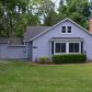 1406 W Worley St, Columbia, MO 65203 ID:433561