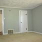 1406 W Worley St, Columbia, MO 65203 ID:433563