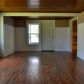 1406 W Worley St, Columbia, MO 65203 ID:433565