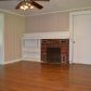 1406 W Worley St, Columbia, MO 65203 ID:433568