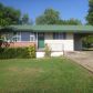 403 County Ave, Lincoln, AR 72744 ID:799378