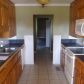 403 County Ave, Lincoln, AR 72744 ID:799379