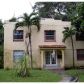 1734 NW 16 ST # 3, Miami, FL 33125 ID:2464154