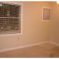 1734 NW 16 ST # 3, Miami, FL 33125 ID:2464155