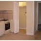 1734 NW 16 ST # 3, Miami, FL 33125 ID:2464157