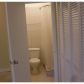 1734 NW 16 ST # 3, Miami, FL 33125 ID:2464158