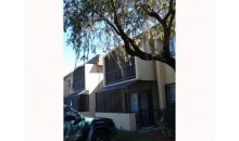 7849 MILLER RD # 210A Miami, FL 33155