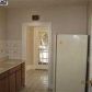 1601 Lafayette St, Alameda, CA 94501 ID:86585