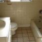 1601 Lafayette St, Alameda, CA 94501 ID:86588