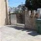 1601 Lafayette St, Alameda, CA 94501 ID:86590