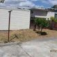 1601 Lafayette St, Alameda, CA 94501 ID:86591