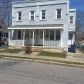 150 152 1st Ave, Hightstown, NJ 08520 ID:301552