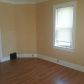 150 152 1st Ave, Hightstown, NJ 08520 ID:301553