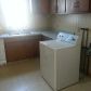 150 152 1st Ave, Hightstown, NJ 08520 ID:301558