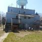 150 152 1st Ave, Hightstown, NJ 08520 ID:301560