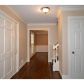 5117 Riverhill Court, Marietta, GA 30068 ID:2623843