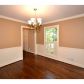 5117 Riverhill Court, Marietta, GA 30068 ID:2623845