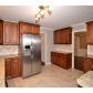 5117 Riverhill Court, Marietta, GA 30068 ID:2623846