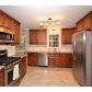 5117 Riverhill Court, Marietta, GA 30068 ID:2623847