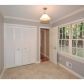 5117 Riverhill Court, Marietta, GA 30068 ID:2623848