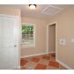 5117 Riverhill Court, Marietta, GA 30068 ID:2623849