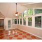 5117 Riverhill Court, Marietta, GA 30068 ID:2623850