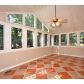 5117 Riverhill Court, Marietta, GA 30068 ID:2623851