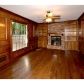 5117 Riverhill Court, Marietta, GA 30068 ID:2623852