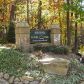 230 Mosswood Lane E, Jasper, GA 30143 ID:2843224