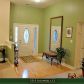 5515 Snowbell Court, Buford, GA 30518 ID:2995642