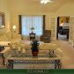 5515 Snowbell Court, Buford, GA 30518 ID:2995644