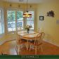 5515 Snowbell Court, Buford, GA 30518 ID:2995649