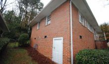 3436 Adkins Road Atlanta, GA 30331