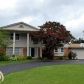 4222 Pinehurst Dr, West Bloomfield, MI 48322 ID:699346