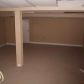 4222 Pinehurst Dr, West Bloomfield, MI 48322 ID:699347