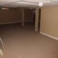 4222 Pinehurst Dr, West Bloomfield, MI 48322 ID:699348