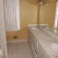 4222 Pinehurst Dr, West Bloomfield, MI 48322 ID:699349