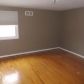 4222 Pinehurst Dr, West Bloomfield, MI 48322 ID:699352