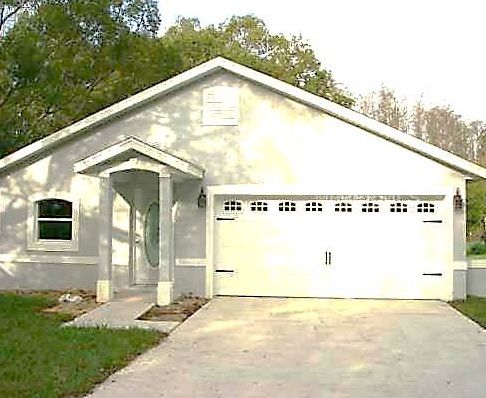 206 Ledbetter, Groveland, FL 34736