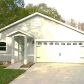 206 Ledbetter, Groveland, FL 34736 ID:1061024