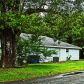 206 Ledbetter, Groveland, FL 34736 ID:1061030