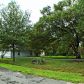 206 Ledbetter, Groveland, FL 34736 ID:1061031